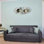 Ivy'S Nest