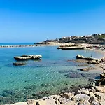 Appartamento Scoglio Lungo