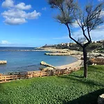 Appartamento Scoglio Lungo