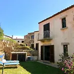 Villa Diana - Family House