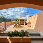 Villa Libra