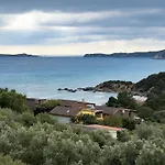Casa Sussurro Del Mare