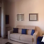 Casa Vacanza Fiordaliso- Alghero