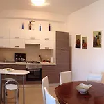 Casa Vacanza Fiordaliso- Alghero