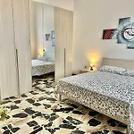 Casa Giulia