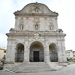 Mariposa Sassari