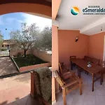Villetta Discover Esmeralda - San Teodoro, Sardegna