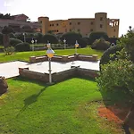 Nulauro 31