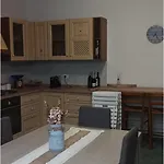 Casa Daniela
