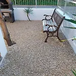 Casa Daniela