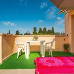 Villa Gianna - Monolocale Luigi