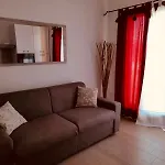 Casa Miramar