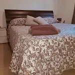 Casa Miramar