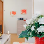 Gavina Blanca - Loft In Centro A Castelsardo