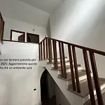 Alisei Villa