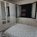 Appartamento In Centro Valledoria