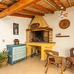 Casa Magar Pula