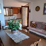 Villa Molara