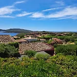 Villa Molara