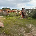 Villa Dei Corsari