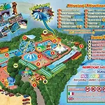 Sea Arcadia Apartment