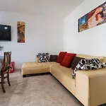 Appartamento Villa Isabel