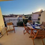 Sogno Blu Alla Maddalena