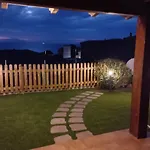 Appartamento Giardino Vista Mare