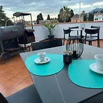 Altro Cielo