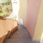 Attico Terrabianca