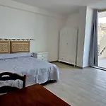 Residenza Albachiara