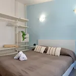 Villino Altura