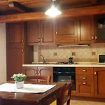 Il Rifugio Di A