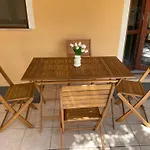 Casa Matilde