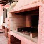 Sardinianworld - Josto Panoramic House