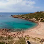 Villino Altura