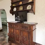 Casa Medefaby