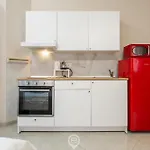 San Benedetto Home