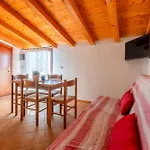 Casa Vacanze Del Porto