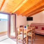 Casa Vacanze Del Porto