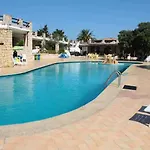 Villa Kima Turchese 4 Andrea