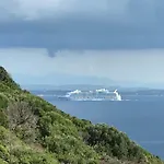 Domo De Logu Orizonte Corsica