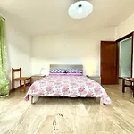 Central Apartment