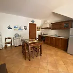 Villa Praga