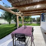 Casa Vancanze Vicino Al Mare