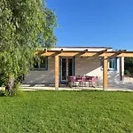 Casa Vancanze Vicino Al Mare