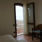 Quartu Sant' Elena Casa Stella Marina