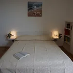 Quartu Sant' Elena Casa Stella Marina