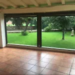 Hotel La Palma