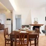 Seaview House Cala Gonone